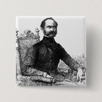 Maximilian II, rei de Baviera