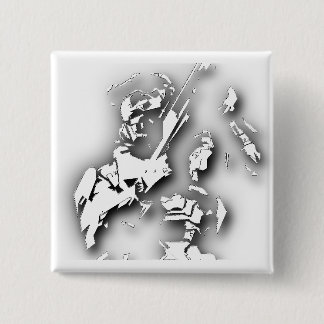 BÓTON QUADRADO 5.08CM MC