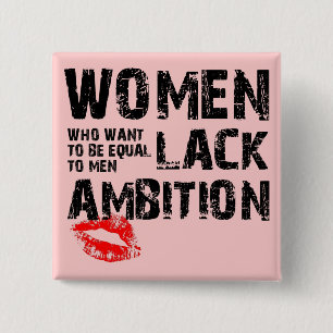 Bóton Quadrado 5.08cm Melhor que o Crachá de Botão Engraçado igual