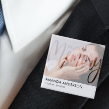 Memorial de Fotografia Moderna