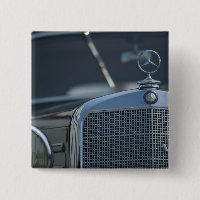mercedes antigo 4
