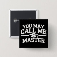 Mestrado Engraçado MBA Educação Graduação