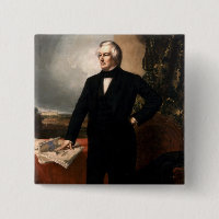 Millard Fillmore