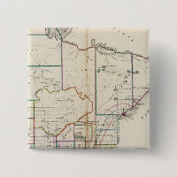 Minnesota 7