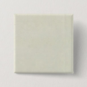 Bóton Quadrado 5.08cm Montmeliano