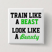 Motivacional para Treino
