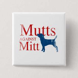 Bóton Quadrado 5.08cm Mutantes contra Mitt.png
