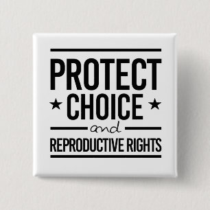 Bóton Quadrado 5.08cm Não é membro do seu clube de livros