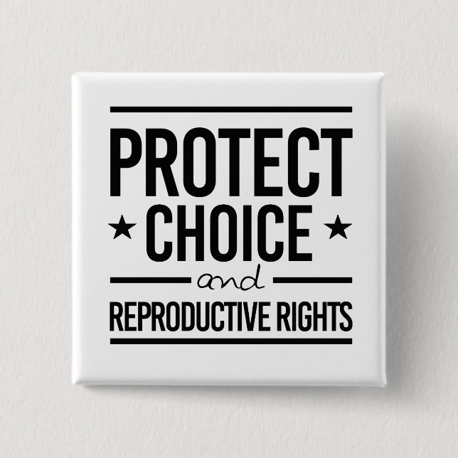 Bóton Quadrado 5.08cm Não é membro do seu clube de livros (Frente)