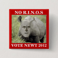 NENHUM NEWT 2012 DE RINOS