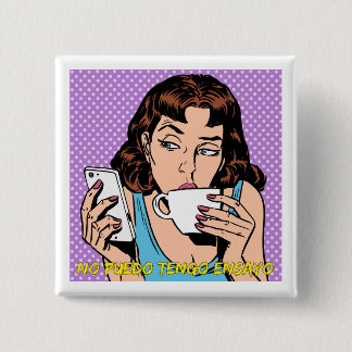 BÓTON QUADRADO 5.08CM NO PUEDO TENGO ENSAYO