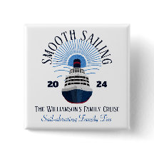 Nome e Ano das Férias de Cruzamento de Correspondê