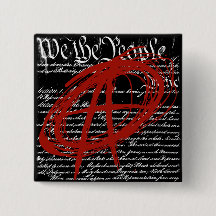 Nós as pessoas: Anarquia