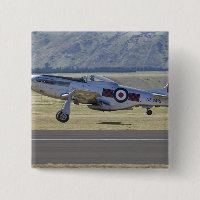 Nova Zelândia, Otago, Wanaka, Warbirds Over 4