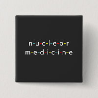 Nucleologia de Medicina Nuclear Radiologia Engraça