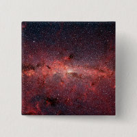 O centro da Galáxia Via Látea