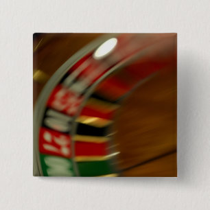 Bóton Quadrado 5.08cm O cruzeiro do México. Princesa Cruises Dawn