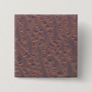 Bóton Quadrado 5.08cm O deserto argelino