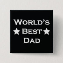 O melhor Pai do mundo