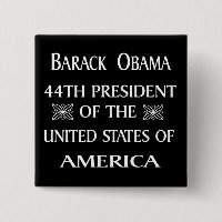 OBAMA GANHA!