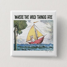 Onde Estão As Coisas Selvagens | Cena 5