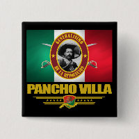 Pancho Villa 1