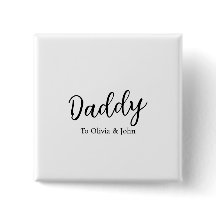 Papai Personalizado