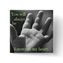 Para sempre em meu coração