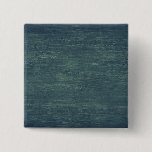 Parede Verde Escuro