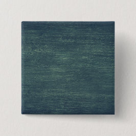 Bóton Quadrado 5.08cm Parede Verde Escuro