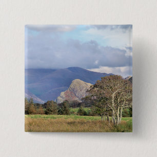 BÓTON QUADRADO 5.08CM PAREDES