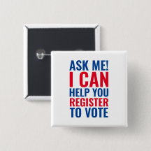 Pergunte-me se posso ajudá-lo a se registrar para 