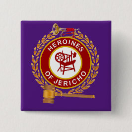 BÓTON QUADRADO 5.08CM PGMAM