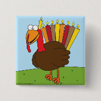 Pin de Menurkey