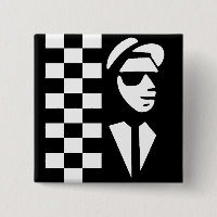 Pin de Ska