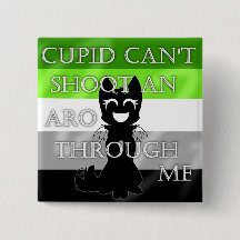 Pino de Aro Híbrido