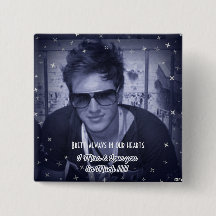 Pino de Sensibilização Epidêmica com Drogas