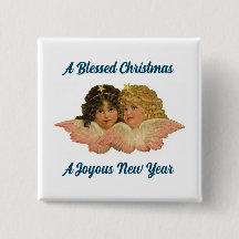 Pino do Botão Ângulos de Vintagem bonito