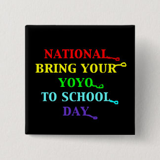 Bóton Quadrado 5.08cm pino do nbyytsd