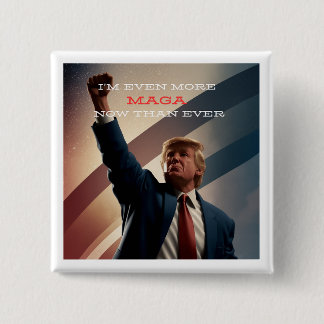 Bóton Quadrado 5.08cm Põe-no!