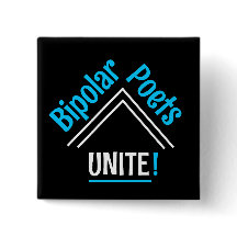 Poetas Bipolares Unem-se!