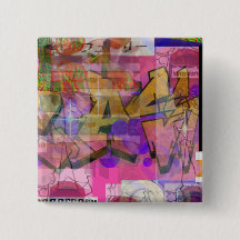 Por Liga Decepcionante "Neo-Grafite"