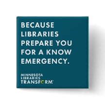 Porque saiba o botão da cerceta