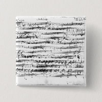 Premier de Sonate para o violino e o cravo