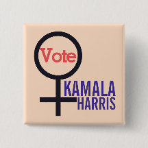 Primeira Mulher Presidente Kamala Harris Eleição 2