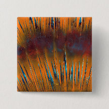 Raios Coloridos Vintage