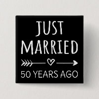 Recem casados 50 Anos Atrás I