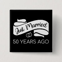Recem casados 50 Anos Atrás V
