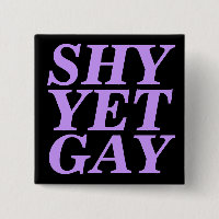 recue contudo gay