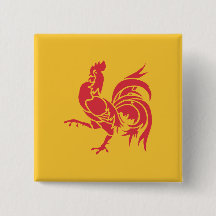 Red Rooster (Bandeira da Valônia)